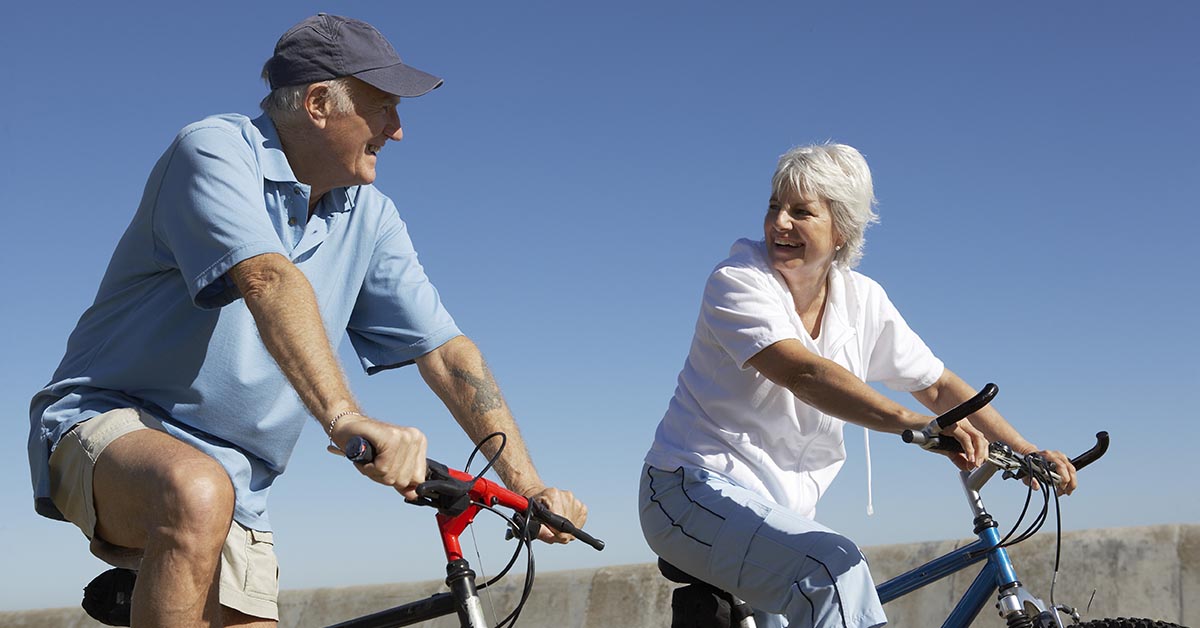 Arthritis treatment Wentzville, MO 63385