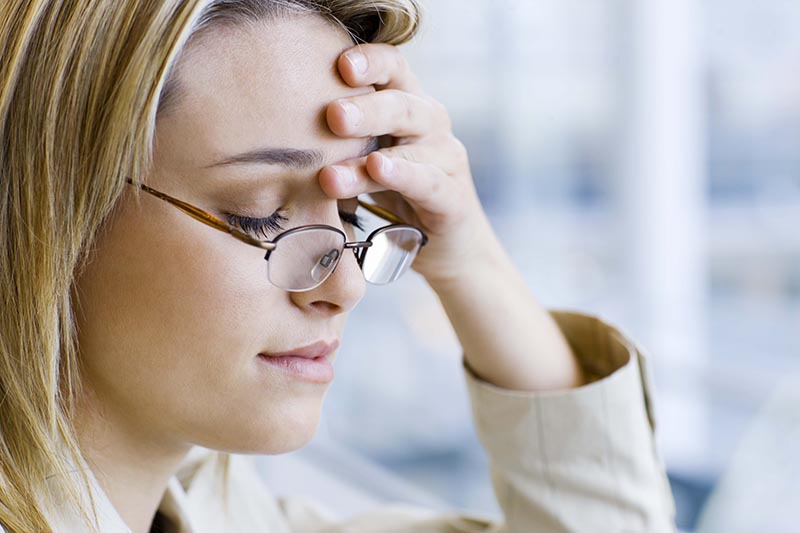 Wentzville, MO 63385 dizziness treatment