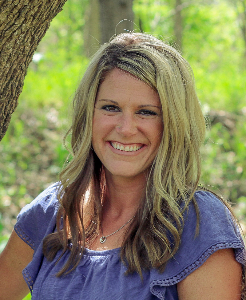 About Us Wentzville, Missouri Chiropractor